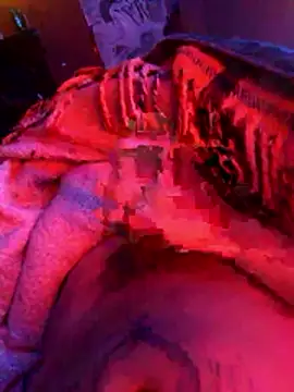 Snapshot of mivergateculeabienrico chatting on 02.23.26 mivergateculeabienrico online show from 02.23.26