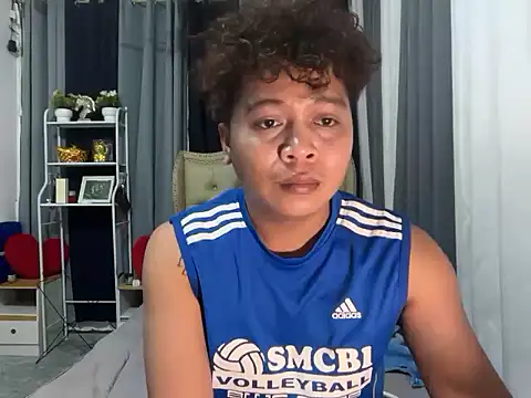 asian sweetboy online show from 02.20.26