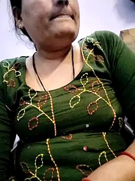 mohanpuja online show from 03.10.25