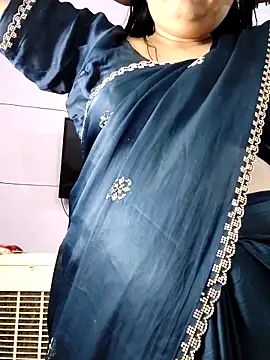mohanpuja online show from 03.11.25