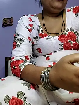 mohanpuja online show from 03.12.25