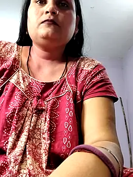 mohanpuja online show from 03.17.25