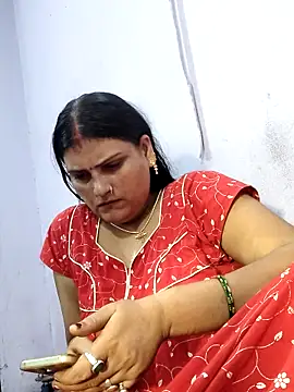 mohanpuja online show from 09.11.25