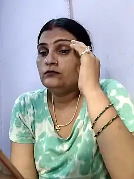 mohanpuja online show from 09.12.25