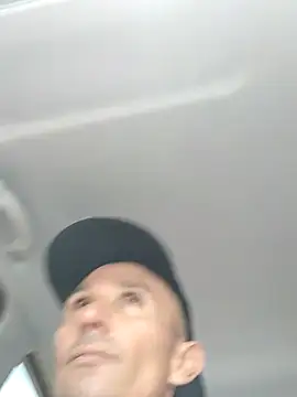 Nacho19cmsex online show from 11.11.25