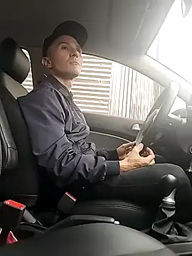 Nacho19cmsex online show from 11.14.25