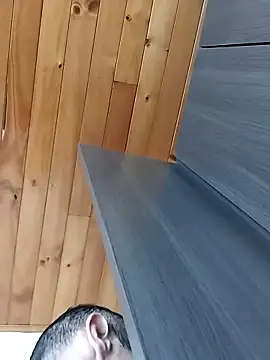 Nacho19cmsex online show from 12.19.25