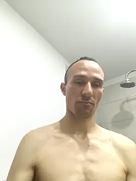 Nacho19cmsex online show from 03.01.26