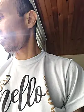 Nacho19cmsex online show from 03.02.26