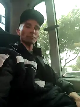 Nacho19cmsex online show from 03.04.26