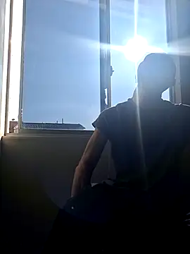 Nacho19cmsex online show from 03.07.26