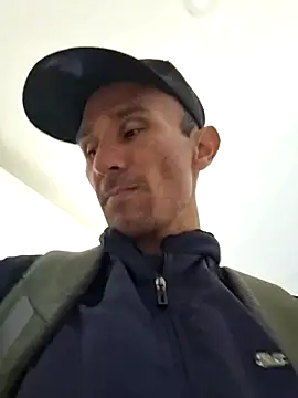 Nacho19cmsex online show from 03.25.26