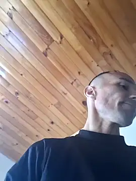 Nacho19cmsex online show from 04.07.26