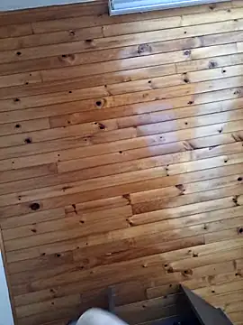 Nacho19cmsex online show from 04.10.26