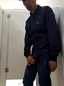 Nacho19cmsex online show from 04.17.26