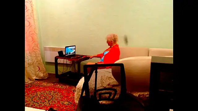 Natali7634 online show from 09.20.25