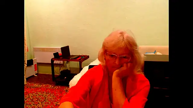 Natali7634 online show from 10.08.25