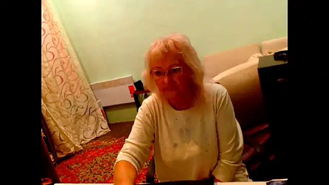 Natali7634 online show from 10.20.25