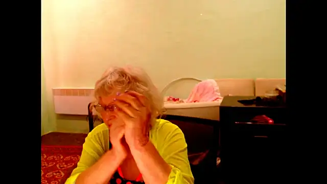 Natali7634 online show from 03.02.26