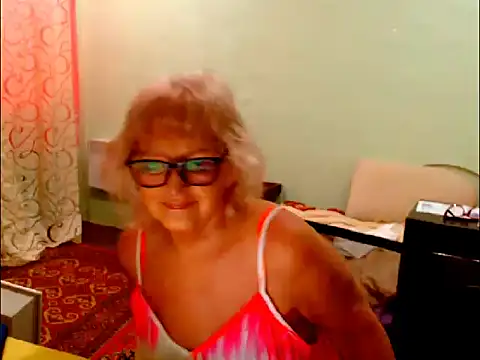 Natali7634 online show from 03.26.26