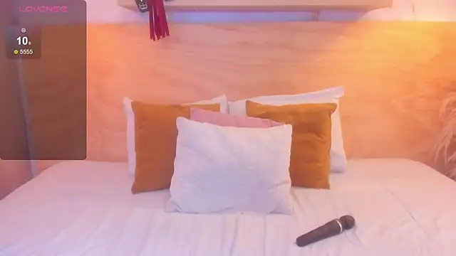 Majooo11 online show from 03.13.26