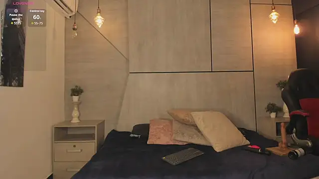 jenaa  online show from 06.30.26