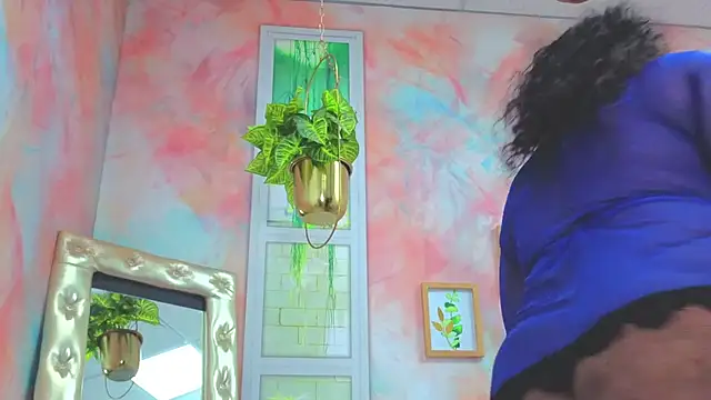 Idiris big online show from 10.02.25