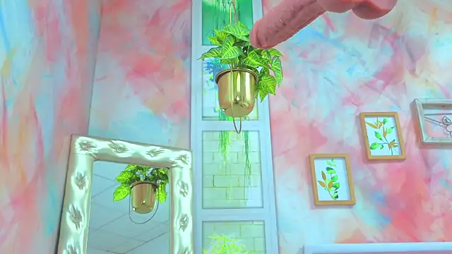 Idiris big online show from 10.12.25