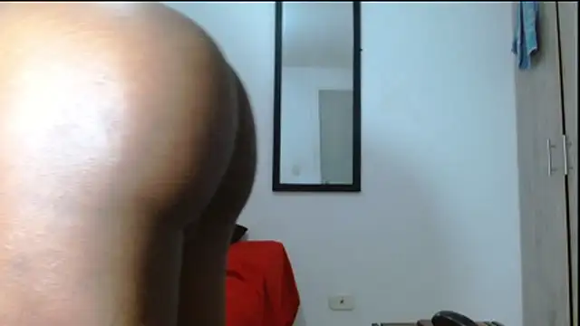 kerliythariana online show from 05.22.26