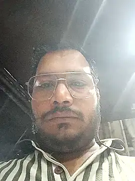 DeepakXxxR86 online show from 05.06.26