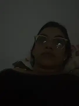 lulu kis online show from 02.28.26