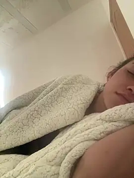 lulu kis online show from 03.05.26