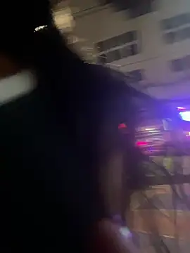 lulu kis online show from 03.19.26