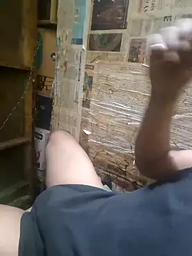 Jerryhottt online show from 02.03.26