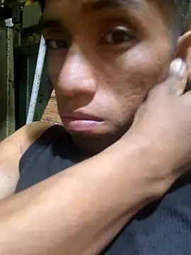 Jerryhottt online show from 02.13.26