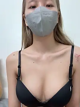 Lucy-Gold online show from 03.26.26