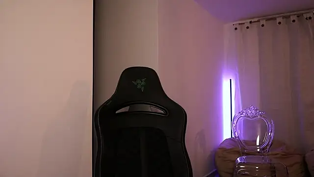 MarianaBranzz online show from 02.05.26