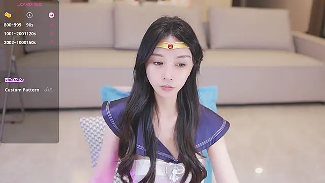 Snapshot of JayPope chatting on 12.25.24 JayPope online show from 12.25.24