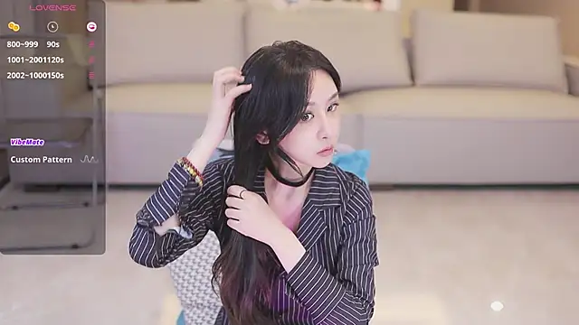 Snapshot of JayPope chatting on 12.28.24 JayPope online show from 12.28.24