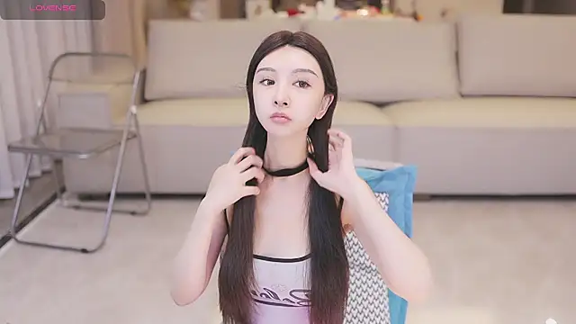 Snapshot of JayPope chatting on 01.09.25 JayPope online show from 01.09.25