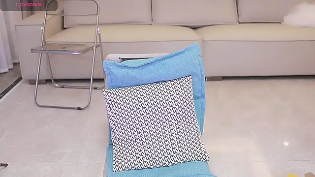 Snapshot of JayPope chatting on 01.16.25 JayPope online show from 01.16.25