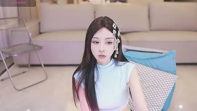 Snapshot of JayPope chatting on 01.18.25 JayPope online show from 01.18.25