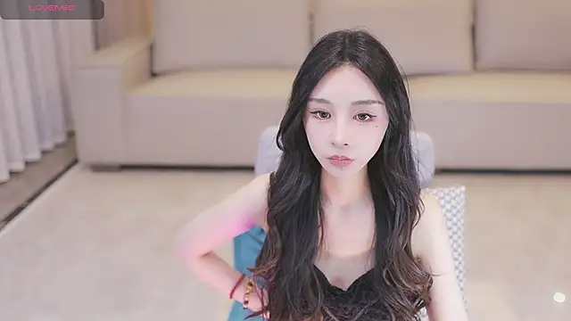 Snapshot of JayPope chatting on 01.19.25 JayPope online show from 01.19.25