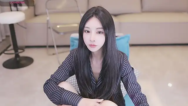 Snapshot of JayPope chatting on 01.24.25 JayPope online show from 01.24.25