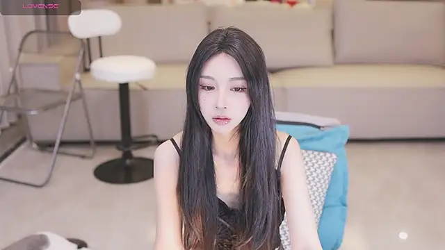 Snapshot of JayPope chatting on 01.25.25 JayPope online show from 01.25.25