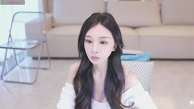 Snapshot of JayPope chatting on 02.10.25 JayPope online show from 02.10.25