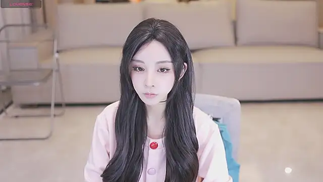 Snapshot of JayPope chatting on 02.18.25 JayPope online show from 02.18.25