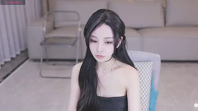 Snapshot of JayPope chatting on 02.18.25 JayPope online show from 02.18.25