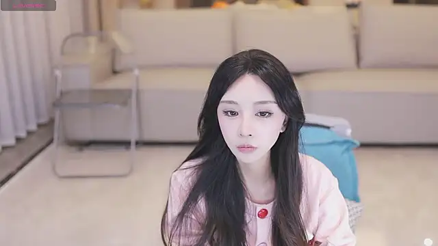 Snapshot of JayPope chatting on 02.19.25 JayPope online show from 02.19.25