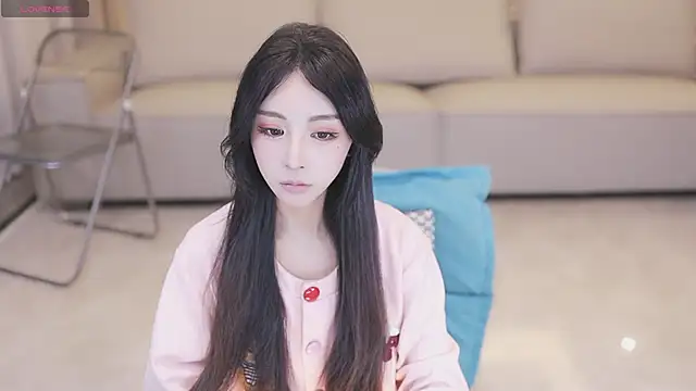 Snapshot of JayPope chatting on 02.20.25 JayPope online show from 02.20.25